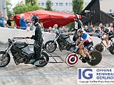 2017 07 04 OffeneRennbahn Steher IGOR DSC06824  © CuPNet Photo Peter Mettler