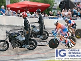 2017 07 04 OffeneRennbahn Steher IGOR DSC06826  © CuPNet Photo Peter Mettler