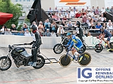 2017 07 04 OffeneRennbahn Steher IGOR DSC06828  © CuPNet Photo Peter Mettler