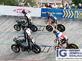 2017 07 04 OffeneRennbahn Steher IGOR DSC06832  © CuPNet Photo Peter Mettler