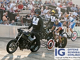 2017 07 04 OffeneRennbahn Steher IGOR DSC06836  © CuPNet Photo Peter Mettler