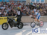 2017 07 04 OffeneRennbahn Steher IGOR DSC06840  © CuPNet Photo Peter Mettler