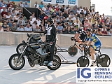 2017 07 04 OffeneRennbahn Steher IGOR DSC06845  © CuPNet Photo Peter Mettler