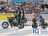 2017 07 04 OffeneRennbahn Steher IGOR DSC06846  © CuPNet Photo Peter Mettler