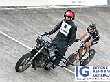 2017 07 04 OffeneRennbahn Steher IGOR DSC06851  © CuPNet Photo Peter Mettler