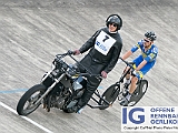 2017 07 04 OffeneRennbahn Steher IGOR DSC06852  © CuPNet Photo Peter Mettler