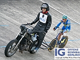2017 07 04 OffeneRennbahn Steher IGOR DSC06854  © CuPNet Photo Peter Mettler