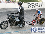 2017 07 04 OffeneRennbahn Steher IGOR DSC06857  © CuPNet Photo Peter Mettler