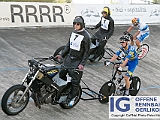 2017 07 04 OffeneRennbahn Steher IGOR DSC06859  © CuPNet Photo Peter Mettler