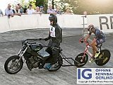 2017 07 04 OffeneRennbahn Steher IGOR DSC06863  © CuPNet Photo Peter Mettler