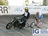 2017 07 04 OffeneRennbahn Steher IGOR DSC06867  © CuPNet Photo Peter Mettler