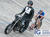 2017 07 04 OffeneRennbahn Steher IGOR DSC06869  © CuPNet Photo Peter Mettler