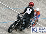 2017 07 04 OffeneRennbahn Steher IGOR DSC06871  © CuPNet Photo Peter Mettler