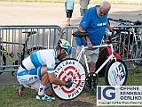 2017 07 04 OffeneRennbahn Steher IGOR DSC06875  © CuPNet Photo Peter Mettler