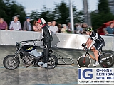 2017 07 04 OffeneRennbahn Steher IGOR DSC07070  © CuPNet Photo Peter Mettler