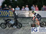 2017 07 04 OffeneRennbahn Steher IGOR DSC07073  © CuPNet Photo Peter Mettler