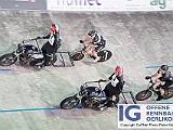 2017 07 04 OffeneRennbahn Steher IGOR DSC07085  © CuPNet Photo Peter Mettler