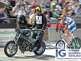 2017 07 04 OffeneRennbahn Steher IGOR DSC07101  © CuPNet Photo Peter Mettler