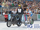 2017 07 04 OffeneRennbahn Steher IGOR DSC07103  © CuPNet Photo Peter Mettler