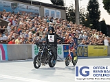 2017 07 04 OffeneRennbahn Steher IGOR DSC07104  © CuPNet Photo Peter Mettler