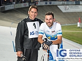 2017 07 04 OffeneRennbahn Steher IGOR DSC07112  © CuPNet Photo Peter Mettler