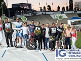 2017 07 04 OffeneRennbahn Steher IGOR DSC07119  © CuPNet Photo Peter Mettler