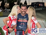 2017 07 04 OffeneRennbahn Steher IGOR DSC07124  © CuPNet Photo Peter Mettler