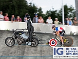 2017 07 04 OffeneRennbahn Steher IGOR DSC07460  © CuPNet Photo Peter Mettler