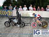 2017 07 04 OffeneRennbahn Steher IGOR DSC07461  © CuPNet Photo Peter Mettler