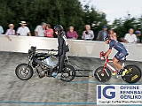 2017 07 04 OffeneRennbahn Steher IGOR DSC07464  © CuPNet Photo Peter Mettler