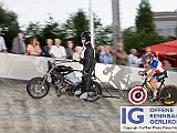 2017 07 04 OffeneRennbahn Steher IGOR DSC07469  © CuPNet Photo Peter Mettler