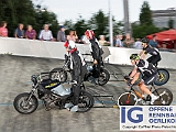 2017 07 04 OffeneRennbahn Steher IGOR DSC07470  © CuPNet Photo Peter Mettler