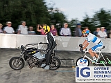 2017 07 04 OffeneRennbahn Steher IGOR DSC07476  © CuPNet Photo Peter Mettler