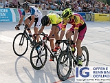 2017 07 04 OffeneRennbahn U17Damen Ausscheidung EZC IGOR DSC06681  © CuPNet Photo Peter Mettler