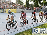 2017 07 04 OffeneRennbahn U17U19Damen Punktefahren CMdO IGOR DSC06879  © CuPNet Photo Peter Mettler