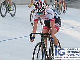 2017 07 04 OffeneRennbahn U17U19Damen Punktefahren CMdO IGOR DSC06897  © CuPNet Photo Peter Mettler