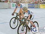 2017 07 04 OffeneRennbahn U17U19Damen Punktefahren CMdO IGOR DSC06899  © CuPNet Photo Peter Mettler