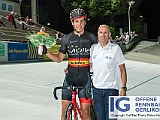 2017 09 05 OffeneRennbahn Derny IGOR BD101386