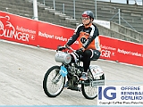 2017 09 05 OffeneRennbahn Derny IGOR BD208718