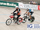 2017 09 05 OffeneRennbahn Derny IGOR BD208724