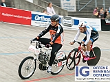 2017 09 05 OffeneRennbahn Derny IGOR BD208727