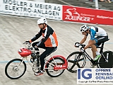 2017 09 05 OffeneRennbahn Derny IGOR BD208728