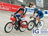 2017 09 05 OffeneRennbahn Derny IGOR BD208733
