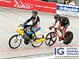2017 09 05 OffeneRennbahn Derny IGOR BD208739