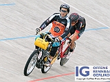 2017 09 05 OffeneRennbahn Derny IGOR BD208747