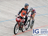 2017 09 05 OffeneRennbahn Derny IGOR BD208749