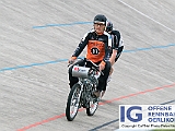 2017 09 05 OffeneRennbahn Derny IGOR BD208753
