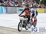 2017 09 05 OffeneRennbahn Derny IGOR BD208762
