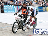 2017 09 05 OffeneRennbahn Derny IGOR BD208763