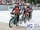 2017 09 05 OffeneRennbahn Derny IGOR BD208765